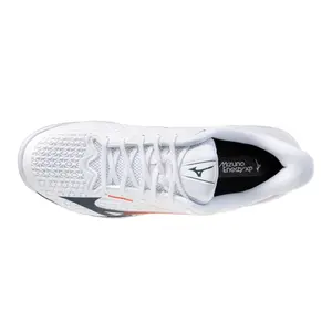 Tennisskor Mizuno Wave Exceed Tour 7 CC image-1