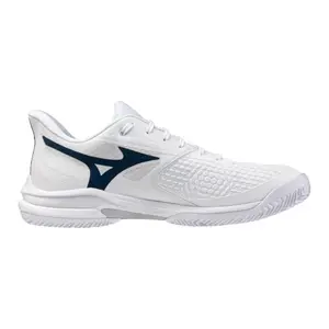 Tennisskor Mizuno Wave Exceed Tour 7 CC image-2