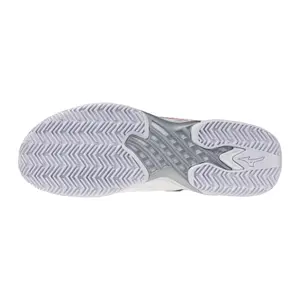 Tennisskor Mizuno Wave Exceed Tour 7 CC image-3
