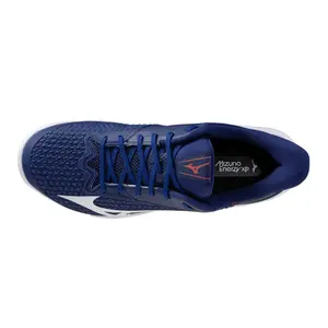 Trainers Mizuno Wave Exceed Tour 7 CC image-1
