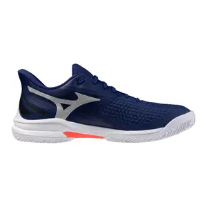 Trainers Mizuno Wave Exceed Tour 7 CC image-2