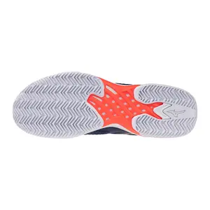 Trainers Mizuno Wave Exceed Tour 7 CC image-4