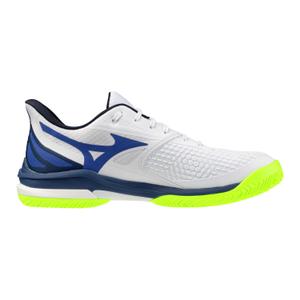 Tennisschoenen Mizuno Wave Exceed Tour 7 CC