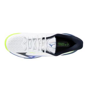 Tennisschoenen Mizuno Wave Exceed Tour 7 CC image-1