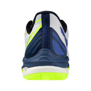 Tennisschoenen Mizuno Wave Exceed Tour 7 CC image-2