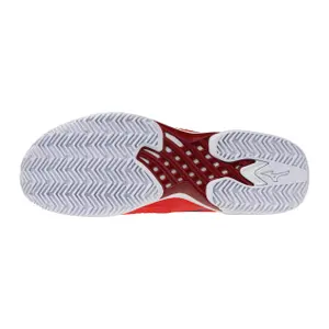 Trainers Mizuno Wave Exceed Tour 7 image-1