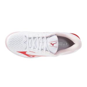 Women's Trainers Mizuno Wave Exceed Tour 7 CC image-1