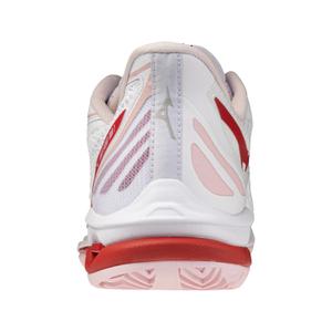 Women's Trainers Mizuno Wave Exceed Tour 7 CC image-2