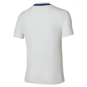 Camisola Mizuno image-1