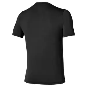 Camisola Mizuno image-1