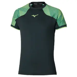 Camisola Mizuno Shadow