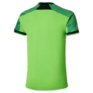 Camisola Mizuno Shadow image-1