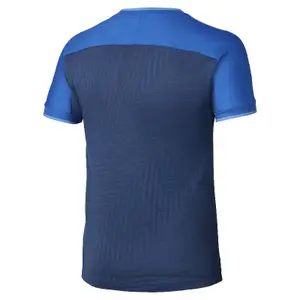 Jersey Mizuno Shadow Gr image-1