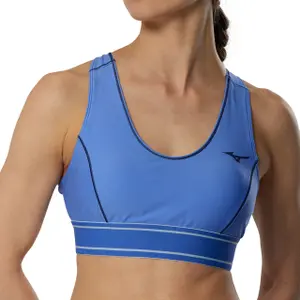 Damen-Sport-BH Mizuno Stargazer image-1