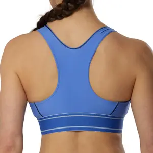 Damen-Sport-BH Mizuno Stargazer image-4