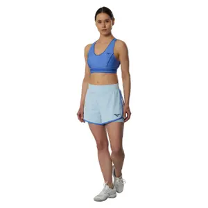 Damen-Sport-BH Mizuno Stargazer image-2