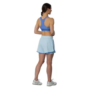 Damen-Sport-BH Mizuno Stargazer image-5
