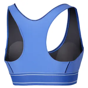 Damen-Sport-BH Mizuno Stargazer image-3