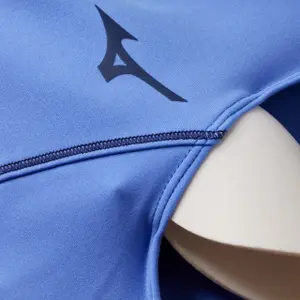 Damen-Sport-BH Mizuno Stargazer image-6