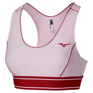 Damen-Sport-BH Mizuno Stargazer image-0