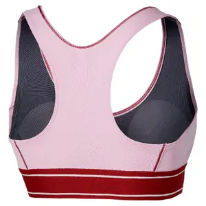 Damen-Sport-BH Mizuno Stargazer image-1