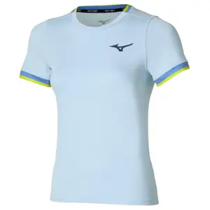 Maglia da donna Mizuno