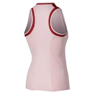 Women's tank top Mizuno Stragazer image-1