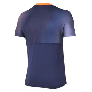 T-shirt Mizuno image-1