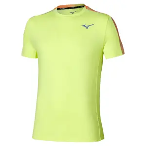 T-shirt Mizuno image-0