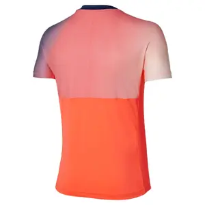 T-shirt Mizuno image-1