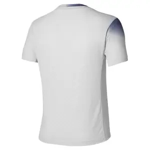 Jersey Mizuno Graphic image-1