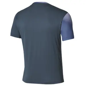 Jersey Mizuno Graphic image-1