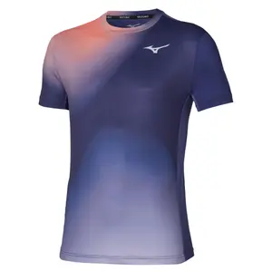 Jersey Mizuno Graphic image-0