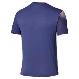 Jersey Mizuno Graphic image-1