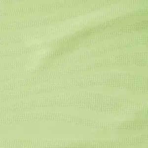 Jersey Mizuno Graphic image-1