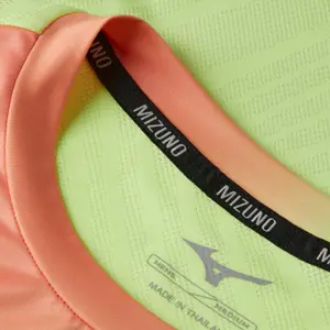 Jersey Mizuno Graphic image-3