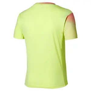 Jersey Mizuno Graphic image-4