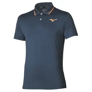 Polo Mizuno