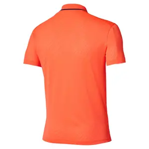 Polo Mizuno image-1