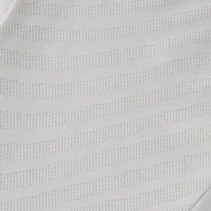 Women's tank top Mizuno Wos image-2