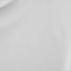 Women's tank top Mizuno Wos image-4