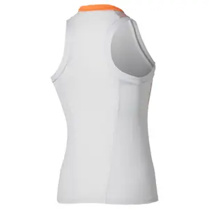 Women's tank top Mizuno Wos image-5