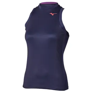Women's tank top Mizuno Wos