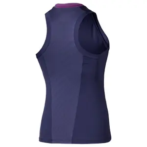 Women's tank top Mizuno Wos image-1