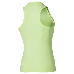 Women's tank top Mizuno Wos image-1