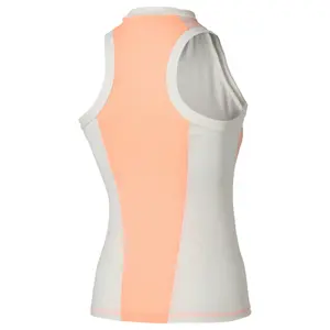 Women's tank top Mizuno Wos image-1