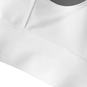 Damen-Sport-BH Mizuno image-1