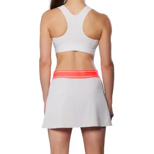 Damen-Sport-BH Mizuno image-2