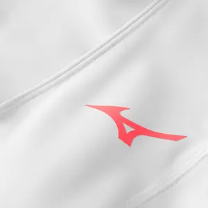 Damen-Sport-BH Mizuno image-3