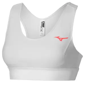 Damen-Sport-BH Mizuno image-4